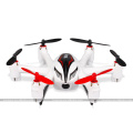 4CH RC Quadcopter mit 5,8G FPV RC HEXACOPTER 720P Kamera 2,4G RC Quad mit LED-Licht Drohne Hubschrauber wltoys Q282G